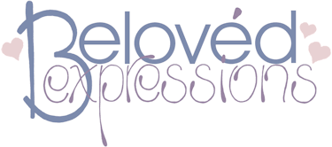 BelovedExpressions